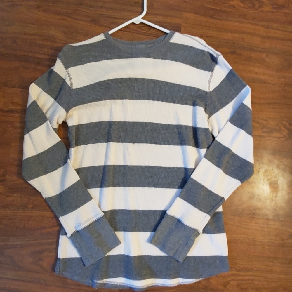 Mossimo Long Sleeve Thermal